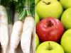7 loại siêu thực phẩm giúp giải độc cho gan, ăn nhiều còn tăng cường sức đề kháng