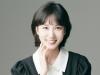 Park Eun Bin nổi tiếng ở tuổi 30 nhờ vai luật sư tự kỷ