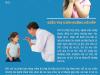 Biến chứng viêm đường hô hấp cấp ở trẻ em: Biểu hiện và cách điều trị