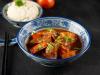 Bò kho Việt Nam lọt top 10 món hầm ngon nhất thế giới