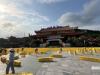 Quảng Ninh: Làm rõ về clip khóa tu mùa hè ở chùa Ba Vàng