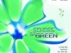 Sống xanh kiểu Gen Green – Trào lưu mới của giới trẻ hiện đại