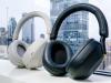 Sony WH 1000XM6 phù hợp với những ai và không phù hợp với ai