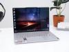 Laptop sinh viên mỏng nhẹ dưới 1.5kg dễ dàng mang theo