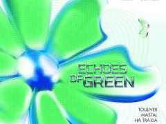 Sống xanh kiểu Gen Green – Trào lưu mới của giới trẻ hiện đại