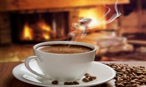 Khoa học chứng minh người thường xuyên uống cà phê ít bị nhiễm Covid