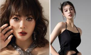 Diễn viên Thanh Hương sau đổ vỡ: Tôi không thiếu những người đàn ông theo đuổi