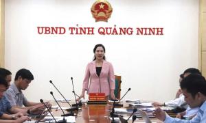 Quảnh Ninh dành 7 bãi tắm tại đảo hoang sơ cho khách siêu sang