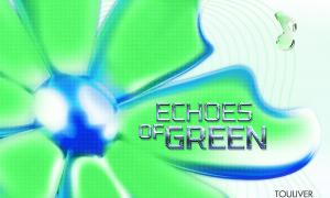 Sống xanh kiểu Gen Green – Trào lưu mới của giới trẻ hiện đại