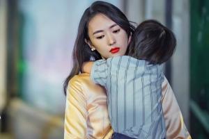 9 điều phụ nữ khôn ngoan không bao giờ nói với chồng dù giận đến mấy, ai dại nói ra hôn nhân tan vỡ