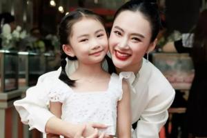 Showbiz 8/9: Angela Phương Trinh lên tiếng về tin đồn đã sinh con, Quốc Trường gọi một nam MC đình đám là anh yêu