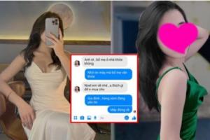 Chân dung nữ sinh vụ gặp nạn Itaewon: Hot Facebooker xinh đẹp, lộ tin nhắn cuối: “Bố mẹ khỏe không”