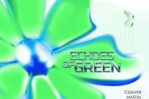 Sống xanh kiểu Gen Green – Trào lưu mới của giới trẻ hiện đại