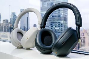 Sony WH 1000XM6 phù hợp với những ai và không phù hợp với ai