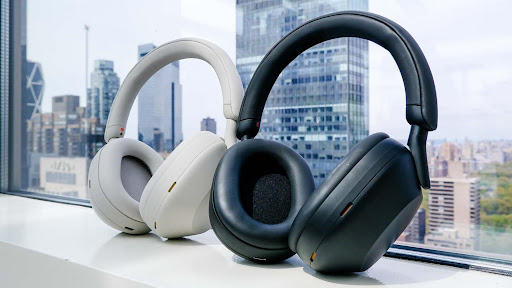 Sony WH 1000XM6 phù hợp với những ai và không phù hợp với ai