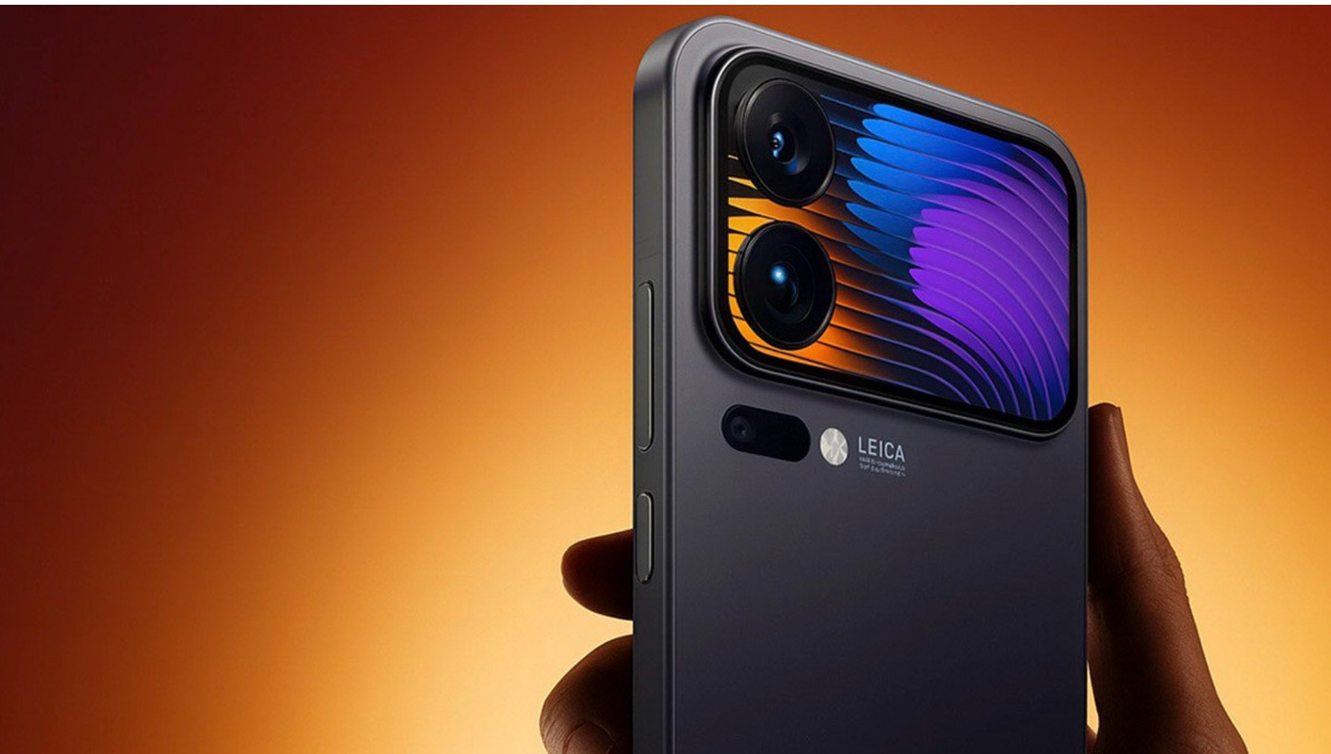 Thông số Xiaomi 17 Ultra 2026: RAM/ROM tối đa, chuẩn lưu trữ và hiệu năng đa nhiệm thực tế